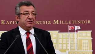 Erdoğan: Harun Bey, çok bela bir kızın var Erdoğan: Harun Bey, çok bela bir kızın var